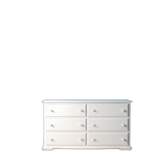 furniture, jewelry, crown, 3d render transparent PNG cut-out
