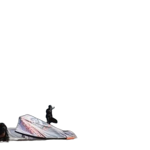 shoes, umbrella, car, robot transparent PNG cut-out