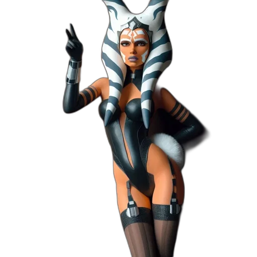 staff, concept art, fantasy art, comic book art, pixel art, individual, wears, elaborate transparent PNG cut-out