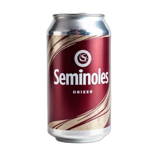 bottle, food, 3d render, photorealistic, silver, can, textured, surface transparent PNG cut-out