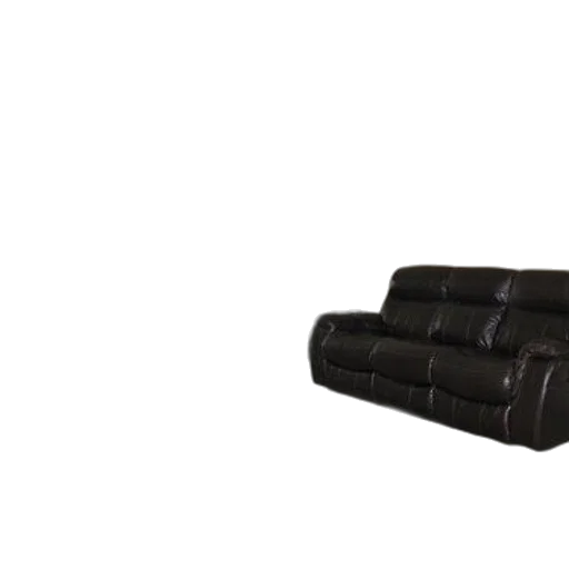 furniture, weapon, shoes, crown, 3d render, concept art, photorealistic, dark transparent PNG cut-out