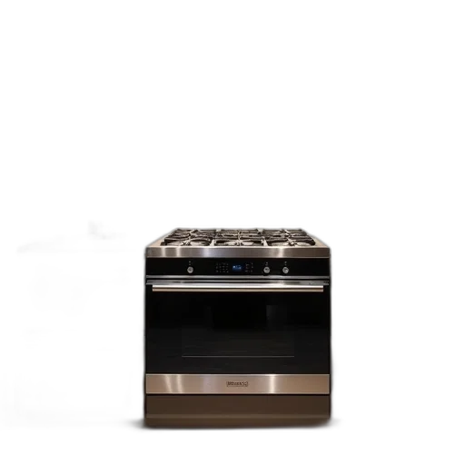 furniture, jewelry, 3d render, miele transparent PNG cut-out