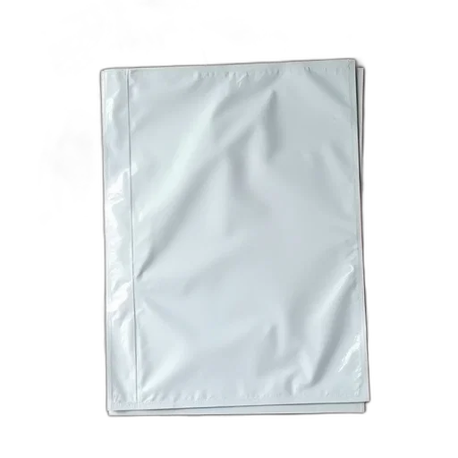 jacket, mask, dress, food transparent PNG cut-out