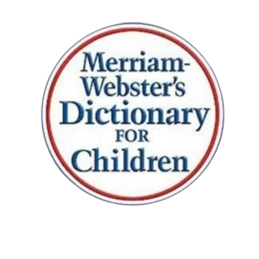 weapon, staff, blue, book, cover, title, merriam-webster, dictionary transparent PNG cut-out