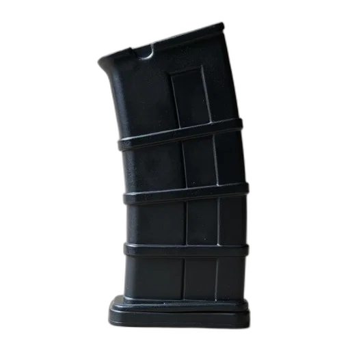 weapon, crown, shoes, furniture, 3d render, concept art, photorealistic, dark transparent PNG cut-out