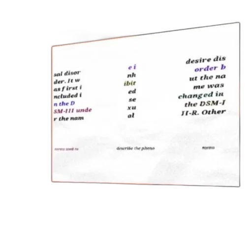 3d render, concept art, pixel art, pastel, earth tones, colorful, text, box transparent PNG cut-out