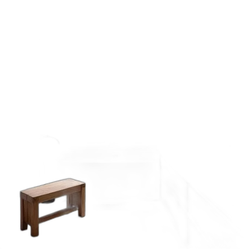 furniture, staff, jewelry, robot, 3d render, photorealistic, concept art, pixel art transparent PNG cut-out