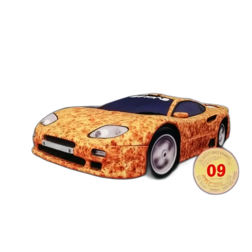 car, food, animal, 3d render, photorealistic, pixel art, concept art, fire transparent PNG cut-out