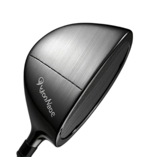 underside, taylormade, jcc, chrome transparent PNG cut-out