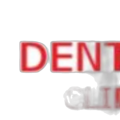 3d render, photorealistic, image, features, logo, text, bob, dental transparent PNG cut-out