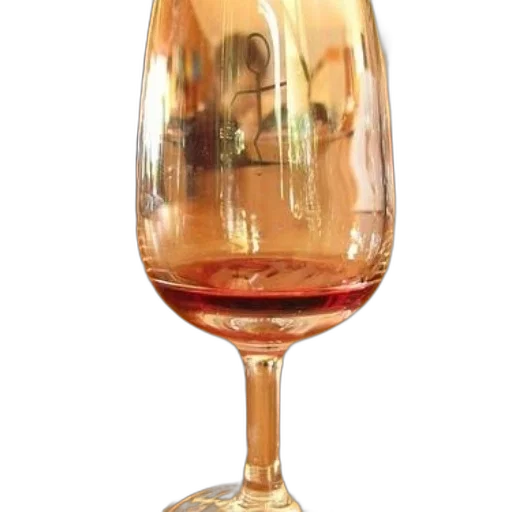 bottle, crown, 3d render, close-up, wine, glass, small, amount transparent PNG cut-out