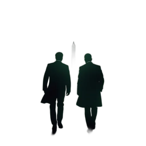 staff, concept art, 3d render, pixel art, photorealistic, second, image, movie transparent PNG cut-out