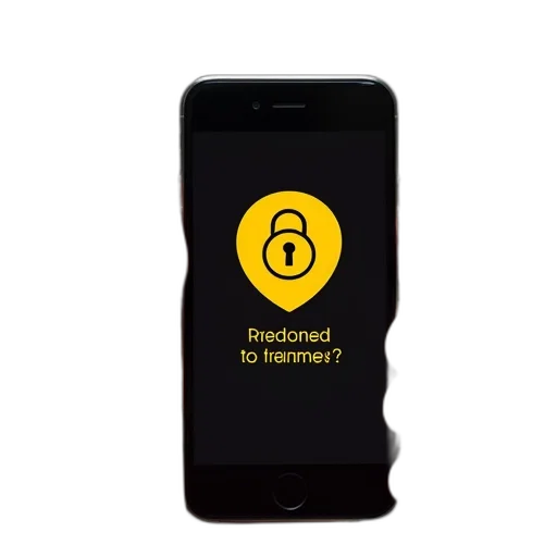 norton, mobile, security transparent PNG cut-out