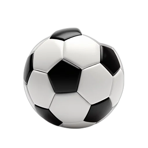 weapon, staff, jewelry, animal, photorealistic, football, ball, rendering transparent PNG cut-out