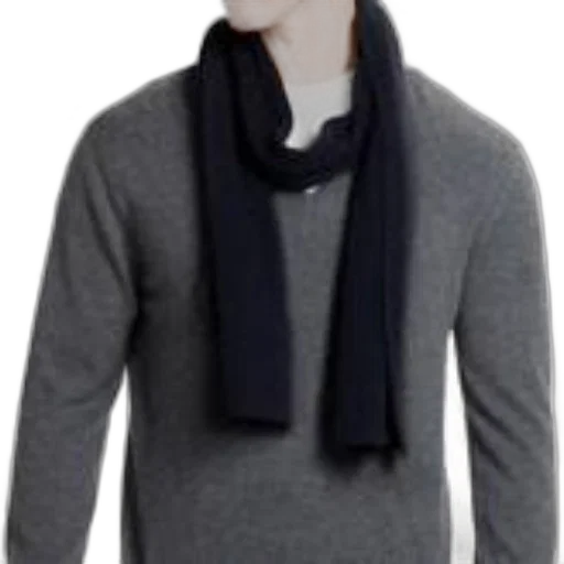 jacket, photorealistic, 3d render, monochrome, dark, earth tones, person, wearing transparent PNG cut-out