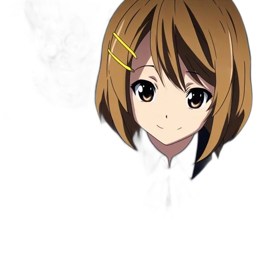 staff, mask, face, weapon, anime, cartoon, pixel art, concept art transparent PNG cut-out