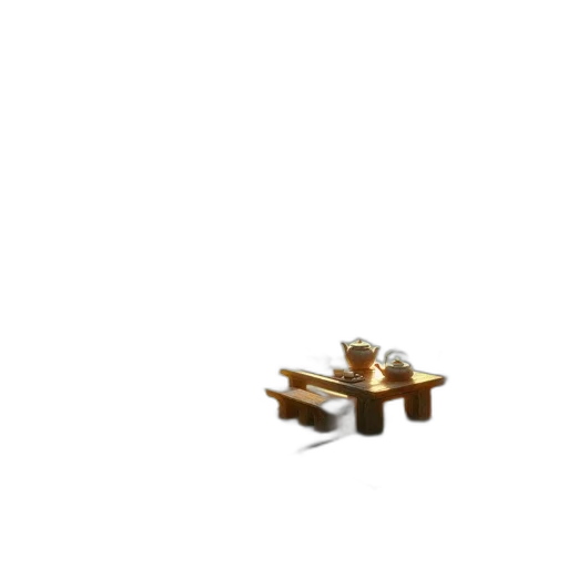 jewelry, furniture, crown, weapon, 3d render, pixel art, concept art, photorealistic transparent PNG cut-out