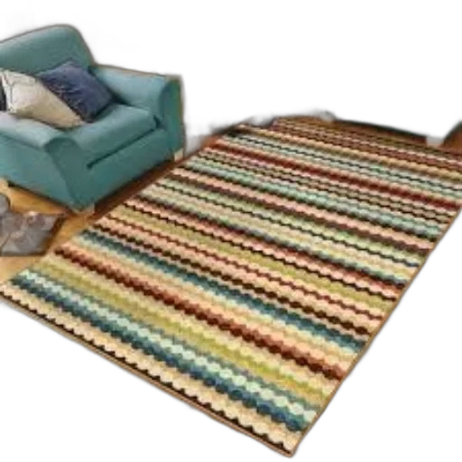 furniture, earth tones, colorful, cozy, living, room, teal, armchairs transparent PNG cut-out