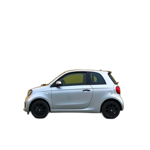 car, animal, weapon, robot, 3d render, photorealistic, concept art, small transparent PNG cut-out