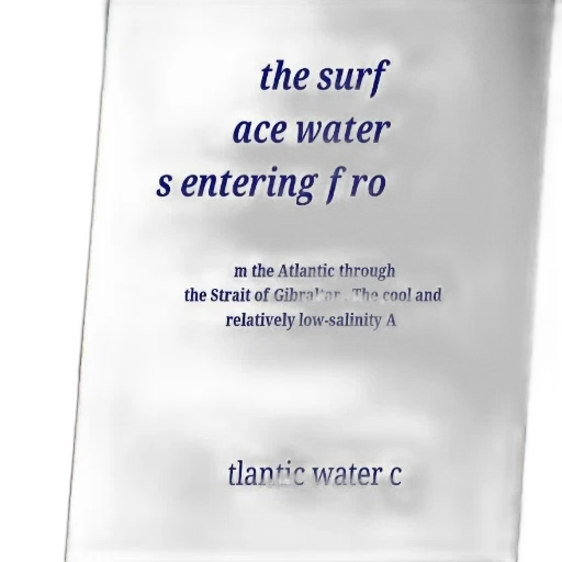 bottle, face, underwater, page, book, document, discussing, surface transparent PNG cut-out
