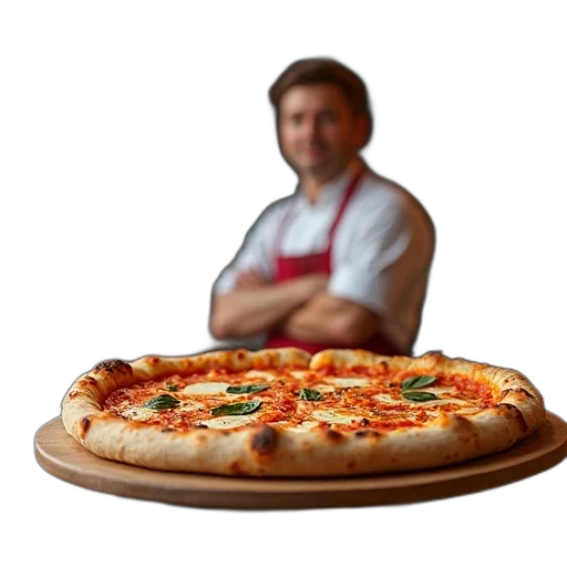 food, face, staff, animal transparent PNG cut-out