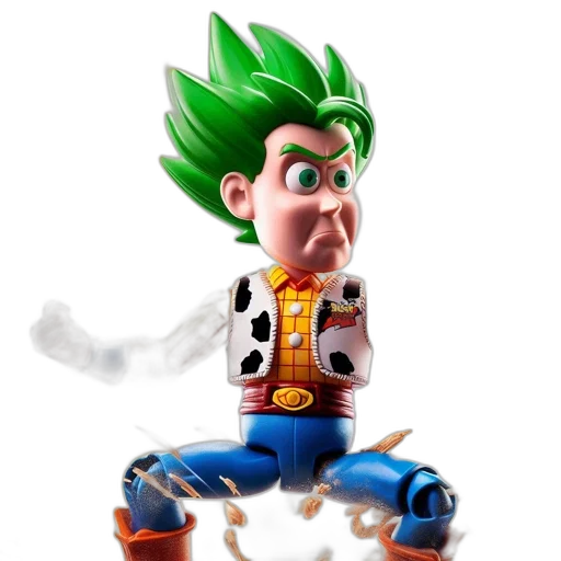 staff, weapon, 3d render, concept art, cartoon, pixel art, anthropomorphic, figure transparent PNG cut-out