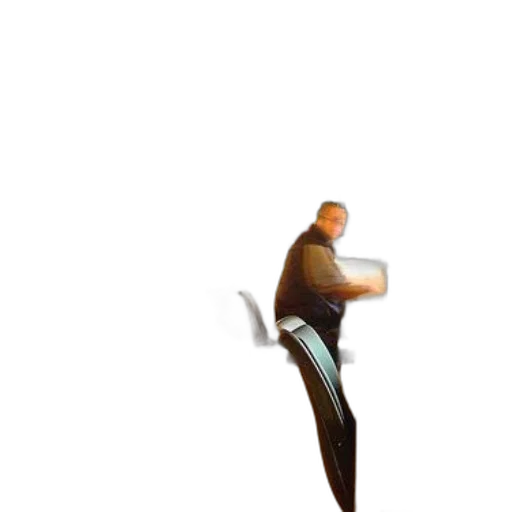 weapon, staff, sword, creature, concept art, 3d render, pixel art, photorealistic transparent PNG cut-out