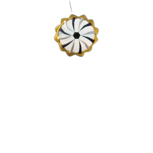 jewelry, umbrella, flower, crown, 3d render, pixel art, photorealistic, concept art transparent PNG cut-out
