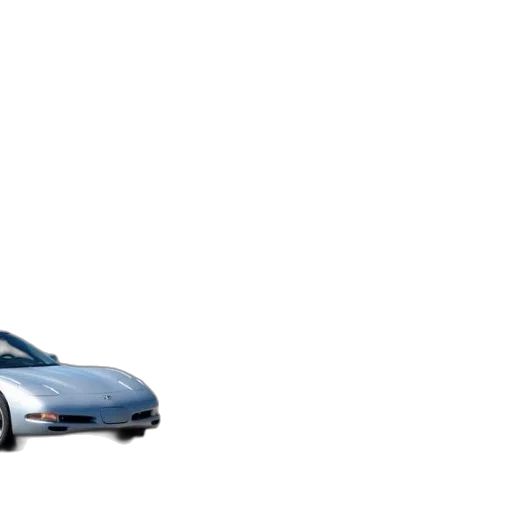 car, robot, animal, weapon, 3d render, concept art, photorealistic, vaporwave transparent PNG cut-out