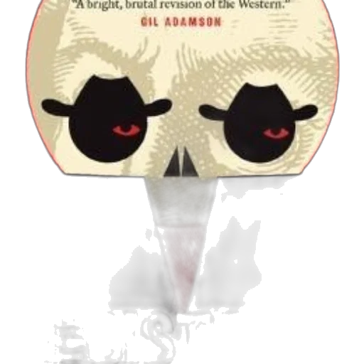 mask, concept art, comic book art, cartoon, cover, sisters, features, stylized transparent PNG cut-out