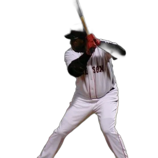 animal, staff, creature, weapon, concept art, 3d render, baseball, player transparent PNG cut-out