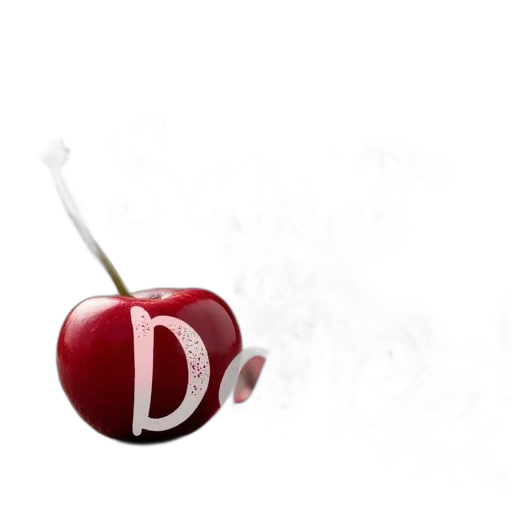 staff, food, jewelry, weapon, 3d render, photorealistic, concept art, save transparent PNG cut-out