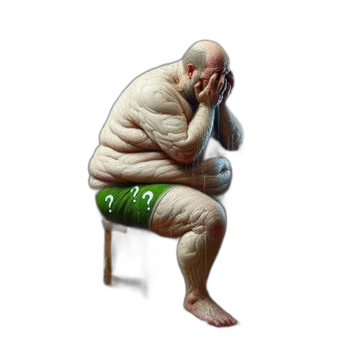 creature, food, robot, furniture, concept art, pixel art, fantasy art, 3d render transparent PNG cut-out