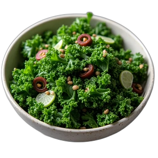 food, image, bowl, raw transparent PNG cut-out