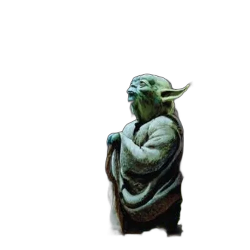 staff, mask, creature, face, concept art, 3d render, pixel art, fantasy art transparent PNG cut-out