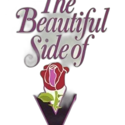 flower, 3d render, watercolor, concept art, cover, beautiful, side, evil transparent PNG cut-out