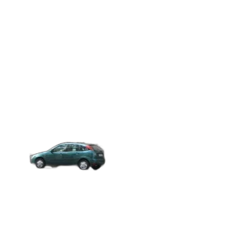 car, robot, weapon, animal, 3d render, pixel art, concept art, photorealistic transparent PNG cut-out