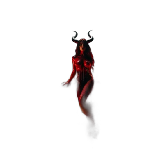 dragon, creature, mask, animal, concept art, fantasy art, pixel art, 3d render transparent PNG cut-out