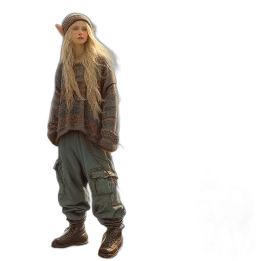 hat, jacket, dragon, creature, concept art, 3d render, fantasy art, paris transparent PNG cut-out