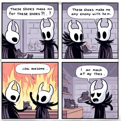 mask, shoes, jacket, robot, concept art, comic book art, fire, dark transparent PNG cut-out