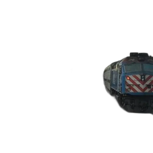 weapon, robot, mask, shoes, 3d render, concept art, pixel art, cyberpunk transparent PNG cut-out