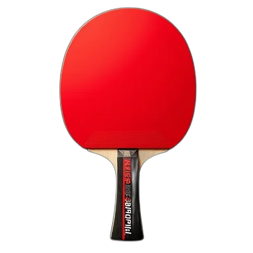 umbrella, weapon, hat, staff, red, ping, pong, paddle transparent PNG cut-out