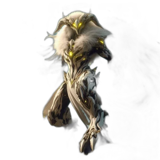 staff, weapon, dragon, mask, concept art, fantasy art, photorealistic, 3d render transparent PNG cut-out
