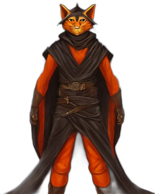 staff, mask, dragon, concept art transparent PNG cut-out