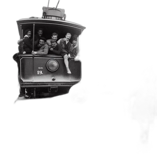 car, staff, robot, face, concept art, photorealistic, 3d render, pixel art transparent PNG cut-out