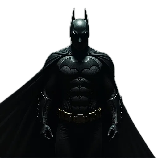 animal, mask, comic book art, concept art transparent PNG cut-out