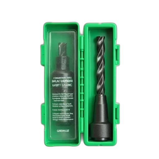 weapon, staff, bottle, green, plastic, container, clear, window transparent PNG cut-out