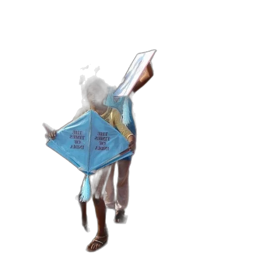 jacket, staff, sword, mask, concept art, 3d render, fantasy art, pixel art transparent PNG cut-out