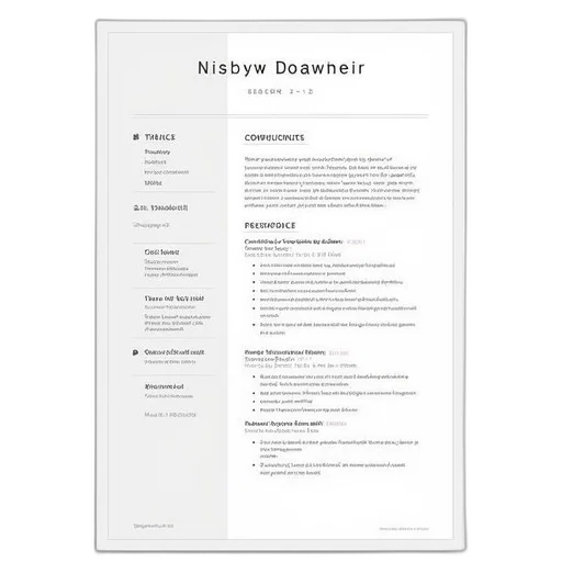 staff, best, free, resume transparent PNG cut-out