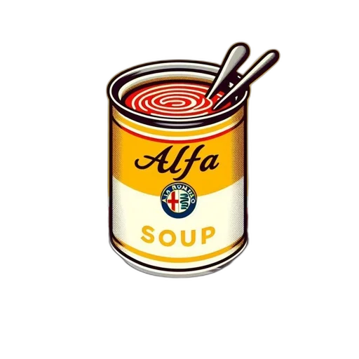 food, weapon, animal, staff, photorealistic, pixel art, 3d render, concept art transparent PNG cut-out